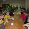 Nate racunam 2009_057